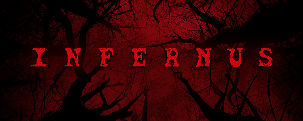 INFERNUS